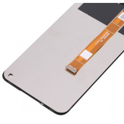 Pantalla Oppo A72 5G PDYM20, A73 5G, K7X (OEM Desmontaje) - Klicfon