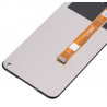 Pantalla Oppo A72 5G PDYM20, A73 5G, K7X (OEM Desmontaje) - Klicfon
