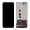 Pantalla Realme 8 5G, Narzo 30 (OEM Desmontaje) sin Marco - Klicfon