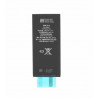 Batería iPhone 11 A2111, A2221, A2223 (Sin Flex) - Klicfon