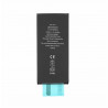 Batería iPhone 11 A2111, A2221, A2223 (Sin Flex) - Klicfon
