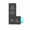 Batería iPhone 11 Pro Max A2218, A2161, A2220 (Sin Flex) - Klicfon