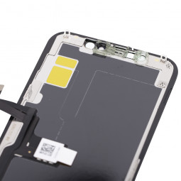 Pantalla iPhone 11 Pro A2215, A2217, A2160 (NCC Hard Oled) - Klicfon