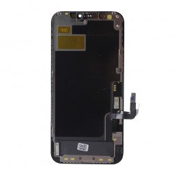 Pantalla iPhone 12 A2403, iPhone 12 Pro (Premium Incell) - Klicfon
