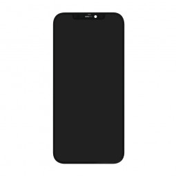 Pantalla iPhone 12 Pro Max A2411, A2342 (NCC Soft Oled) - Klicfon