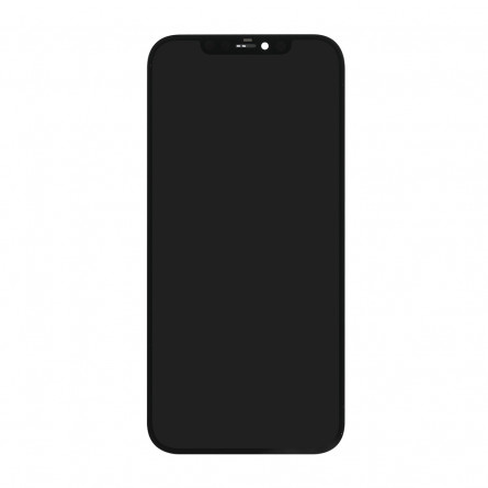 Pantalla iPhone 12 Pro Max A2411, A2342 (NCC Soft Oled) - Klicfon