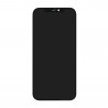 Pantalla iPhone 12 Pro Max A2411, A2342 (NCC Soft Oled) - Klicfon