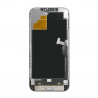 Pantalla iPhone 12 Pro Max A2411, A2342 (NCC Soft Oled) - Klicfon