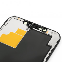 Pantalla iPhone 12 Pro Max A2411, A2342 (NCC Soft Oled) - Klicfon