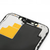 Pantalla iPhone 12 Pro Max A2411, A2342 (NCC Soft Oled) - Klicfon