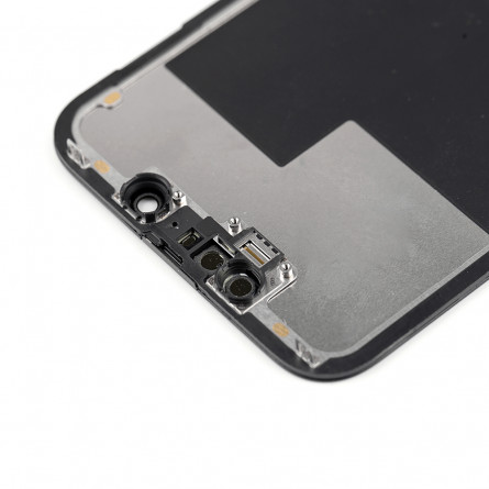 Pantalla iPhone 13 Mini A2628, A2481 (Hard Oled) - Klicfon