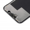 Pantalla iPhone 13 Mini A2628, A2481 (Hard Oled) - Klicfon