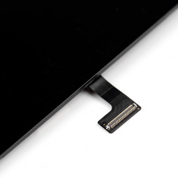 Pantalla iPhone 13 Mini A2628, A2481 (Hard Oled) - Klicfon
