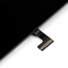 Pantalla iPhone 13 Mini A2628, A2481 (Hard Oled) - Klicfon