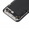 Pantalla iPhone 13 Mini A2628, A2481 (Hard Oled) - Klicfon