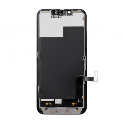 Pantalla iPhone 13 Mini A2628, A2481 (Hard Oled) - Klicfon