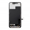 Pantalla iPhone 13 Mini A2628, A2481 (Hard Oled) - Klicfon