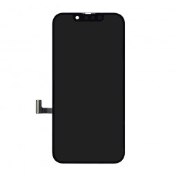 Pantalla iPhone 13 Mini A2628, A2481 (Hard Oled) - Klicfon
