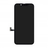 Pantalla iPhone 13 Mini A2628, A2481 (Hard Oled) - Klicfon