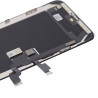 Pantalla iPhone XS Max A1921, A2101, A2102 (NCC Hard Oled) - Klicfon