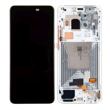 Pantalla Xiaomi Poco F2 Pro M2004J11G (Original Servicepack) - Klicfon