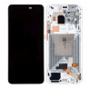 Pantalla Xiaomi Poco F2 Pro M2004J11G (Original Servicepack) - Klicfon