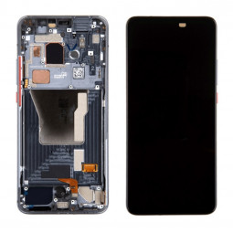Pantalla Xiaomi Poco F2 Pro M2004J11G (Original Servicepack) - Klicfon