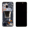 Pantalla Xiaomi Poco F2 Pro M2004J11G (Original Servicepack) - Klicfon