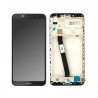 Pantalla Xiaomi Redmi 7A MZB7995IN (Original Servicepack) - Klicfon