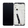 Pantalla Xiaomi Redmi 9 M2004J19G (Original Servicepack) - Klicfon