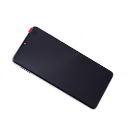 Pantalla Huawei P30 ELE-L29 New Code (Original Servicepack) - Klicfon