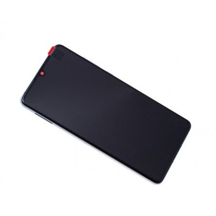 Pantalla Huawei P30 ELE-L29 New Code (Original Servicepack) - Klicfon