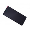 Pantalla Huawei P30 ELE-L29 New Code (Original Servicepack) - Klicfon