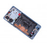 Pantalla Huawei P30 ELE-L29 New Code (Original Servicepack) - Klicfon