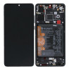 Pantalla Huawei P30 ELE-L29 New Code (Original Servicepack) - Klicfon