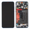 Pantalla Huawei P30 Lite MAR-L01A (EU 48MP) (Servicepack) - Klicfon
