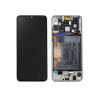 Pantalla Huawei P30 Lite MAR-L01A (EU 48MP) (Servicepack) - Klicfon