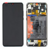 Pantalla Huawei P30 Lite MAR-L21BX New Edition (Servicepack) - Klicfon