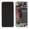 Pantalla Huawei P30 Lite MAR-L21BX New Edition (Servicepack) - Klicfon
