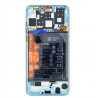 Pantalla Huawei P30 Lite MAR-L21BX New Edition (Servicepack) - Klicfon