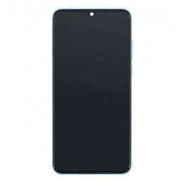 Pantalla Huawei P30 Lite MAR-L21BX New Edition (Servicepack) - Klicfon