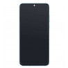 Pantalla Huawei P30 Lite MAR-L21BX New Edition (Servicepack) - Klicfon