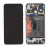 Pantalla Huawei P30 Lite MAR-L21BX New Edition (Servicepack) - Klicfon