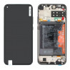 Pantalla Huawei P40 Lite E (ART-L28) (Original Servicepack) - Klicfon
