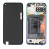 Pantalla Huawei P40 Lite E (ART-L28) (Original Servicepack) - Klicfon