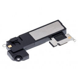 Auricular iPhone XS A2097, A1920 (Sin Flex Módulo) (OEM) - Klicfon