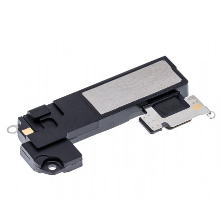 Auricular iPhone XS A2097, A1920 (Sin Flex Módulo) (OEM) - Klicfon