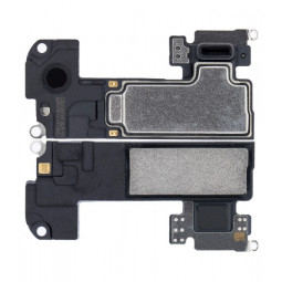 Auricular iPhone XS A2097, A1920 (Sin Flex Módulo) (OEM) - Klicfon