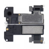 Auricular iPhone XS A2097, A1920 (Sin Flex Módulo) (OEM) - Klicfon