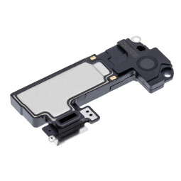 Auricular iPhone XS A2097, A1920 (Sin Flex Módulo) (OEM) - Klicfon